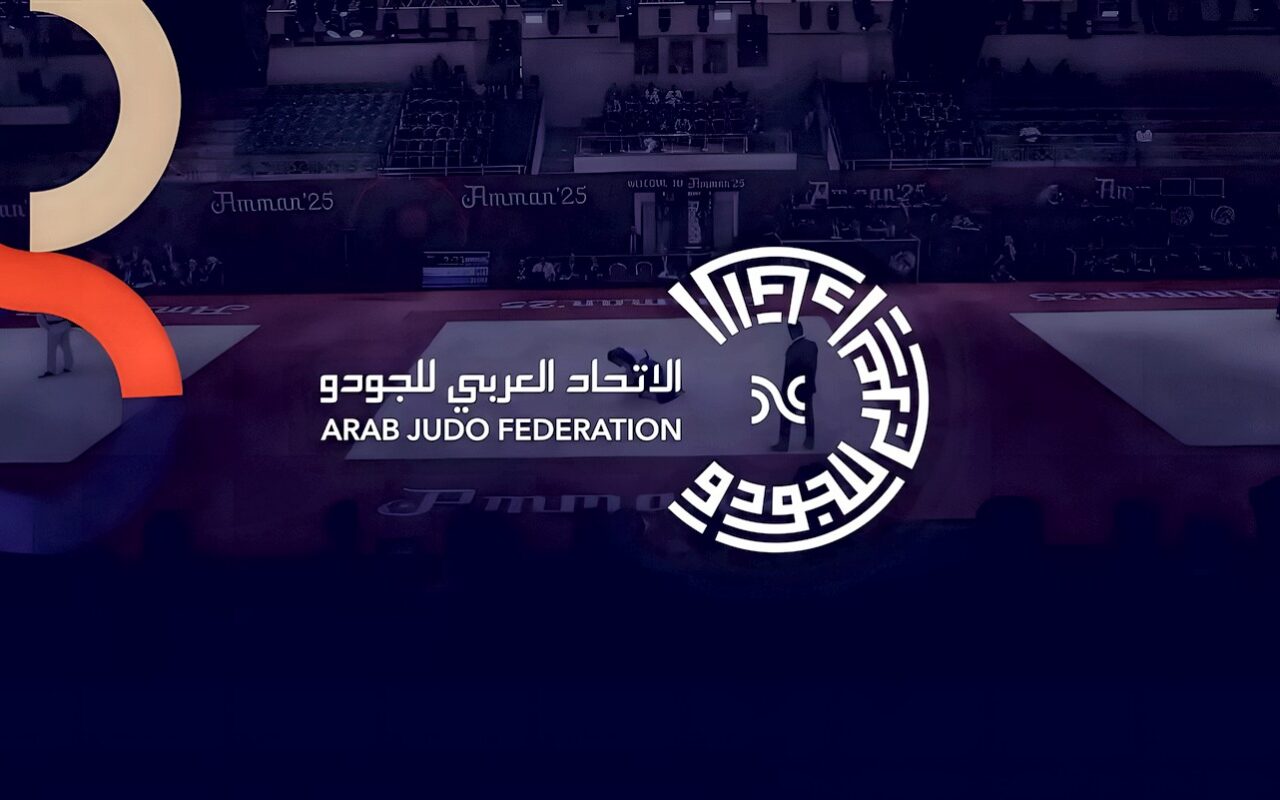 الاتحاد العربي للجودو ينعى لاعبتي أسيوط ضحيتي حادث العودة من بطولة الجمهورية