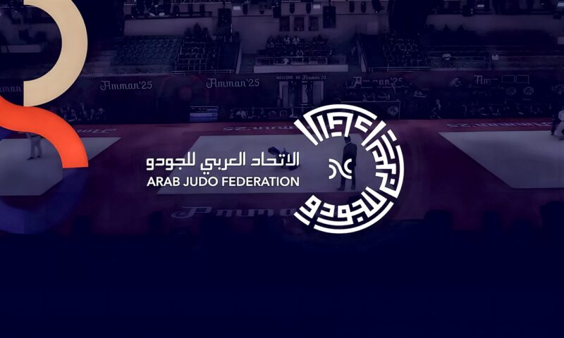 الاتحاد العربي للجودو ينعى لاعبتي أسيوط ضحيتي حادث العودة من بطولة الجمهورية