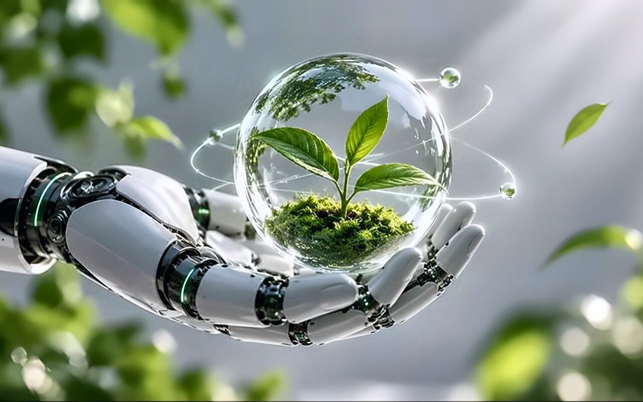 20 ابتكارًا في تكنولوجيا الطاقة الخضراء ومنظوماتها المتكاملة