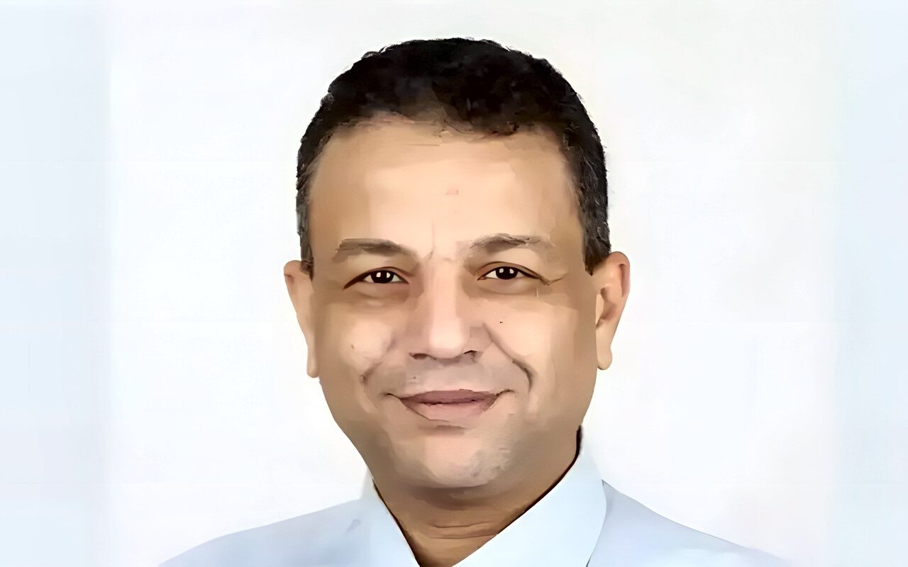 أستاذ بجامعة القاهرة يكشف التفاصيل المبدئية لزيادة مرتبات أعضاء هيئة التدريس بالجامعات