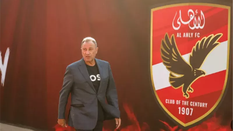 مسيرة مرصعة بالذهب والبطولات، الخطيب يحتفل بعيد ميلاده الـ72