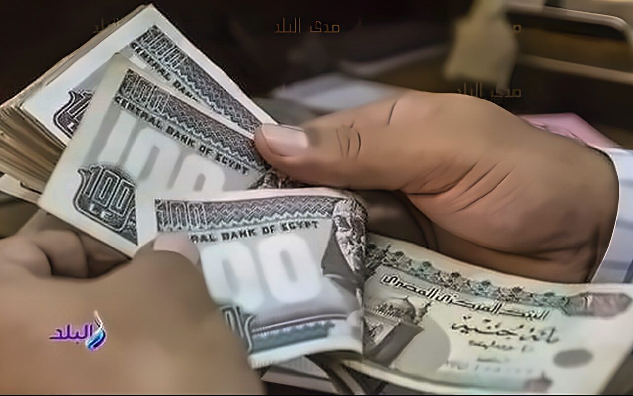 ما حكم الربح من نشر مقاطع القرآن على يوتيوب؟.. أمين الفتوى يجيب