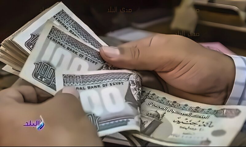 ما حكم الربح من نشر مقاطع القرآن على يوتيوب؟.. أمين الفتوى يجيب