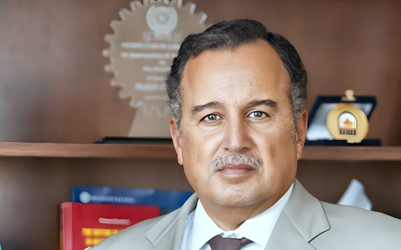 الجامعة العربية: كل الدعم للأردن.. وحادث كنيسة الكرك عمل إرهابي مرفوض ومدان