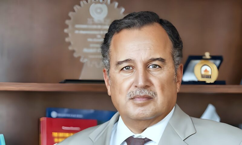 الجامعة العربية: كل الدعم للأردن.. وحادث كنيسة الكرك عمل إرهابي مرفوض ومدان