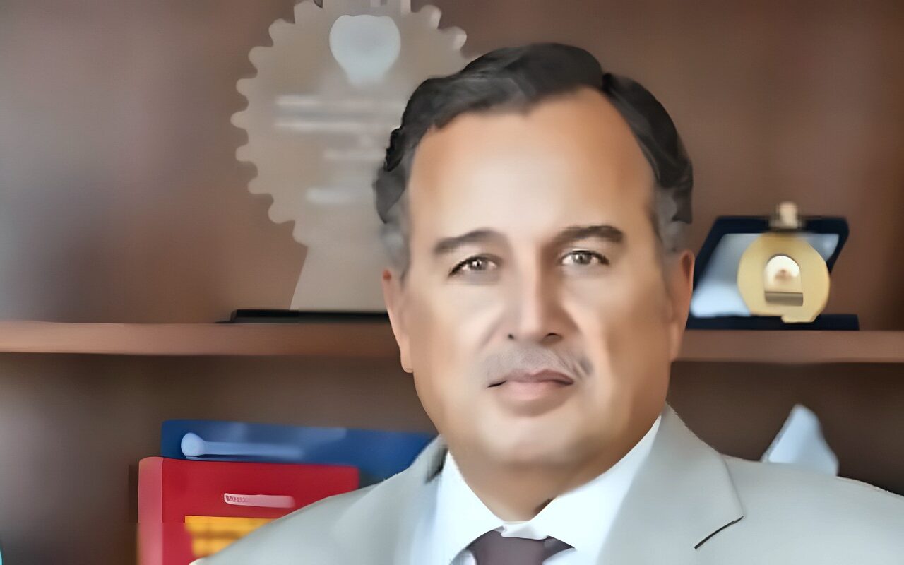 نبيل فهمي يدين الانتهاكات الإسرائيلية السافرة لسيادة سوريا