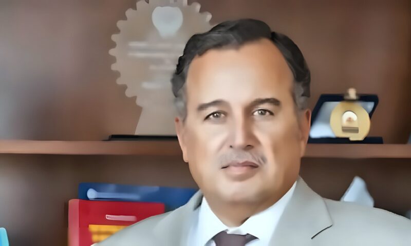 نبيل فهمي يدين الانتهاكات الإسرائيلية السافرة لسيادة سوريا