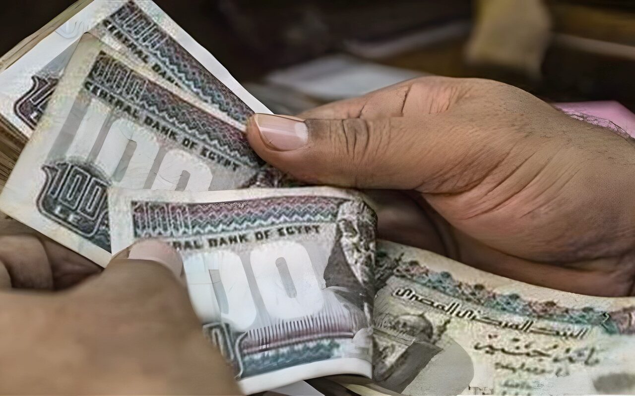 لأصحاب المهن الحرة.. كيف تحصل على معاش شهري دون وظيفة حكومية؟.. قانون التأمينات يتيح لك الاشتراك.. وهذه أبرز شروط الاستحقاق