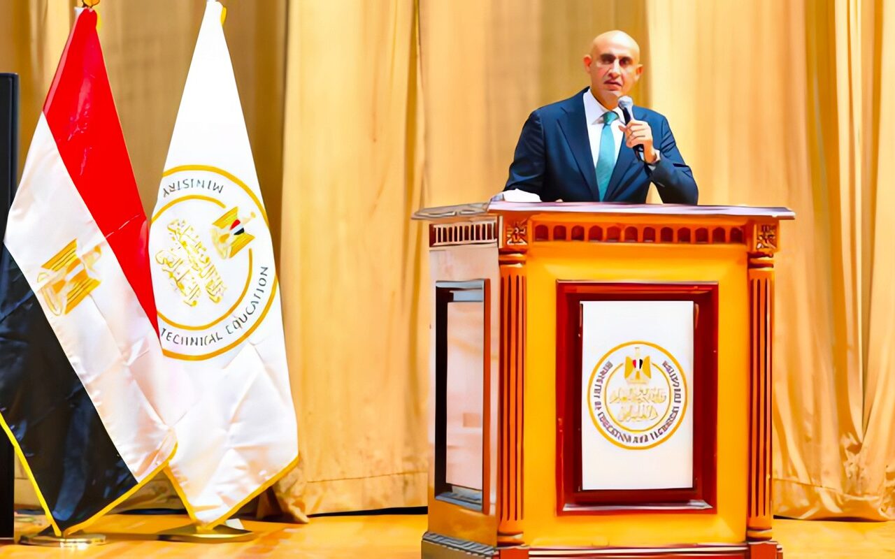 بالتعاون مع اليابان|تطوير وإنشاء 20 مدرسة للتمريض والرعاية الصحية لكبار السن