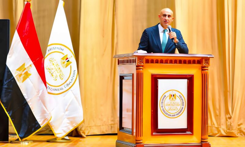 بالتعاون مع اليابان|تطوير وإنشاء 20 مدرسة للتمريض والرعاية الصحية لكبار السن