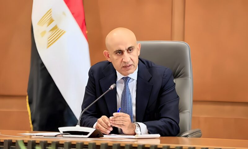 سحب ترخيص أي مدرسة خاصة أو دولية ترفض“الطلاب ذوي الإعاقة” المستوفين للشروط