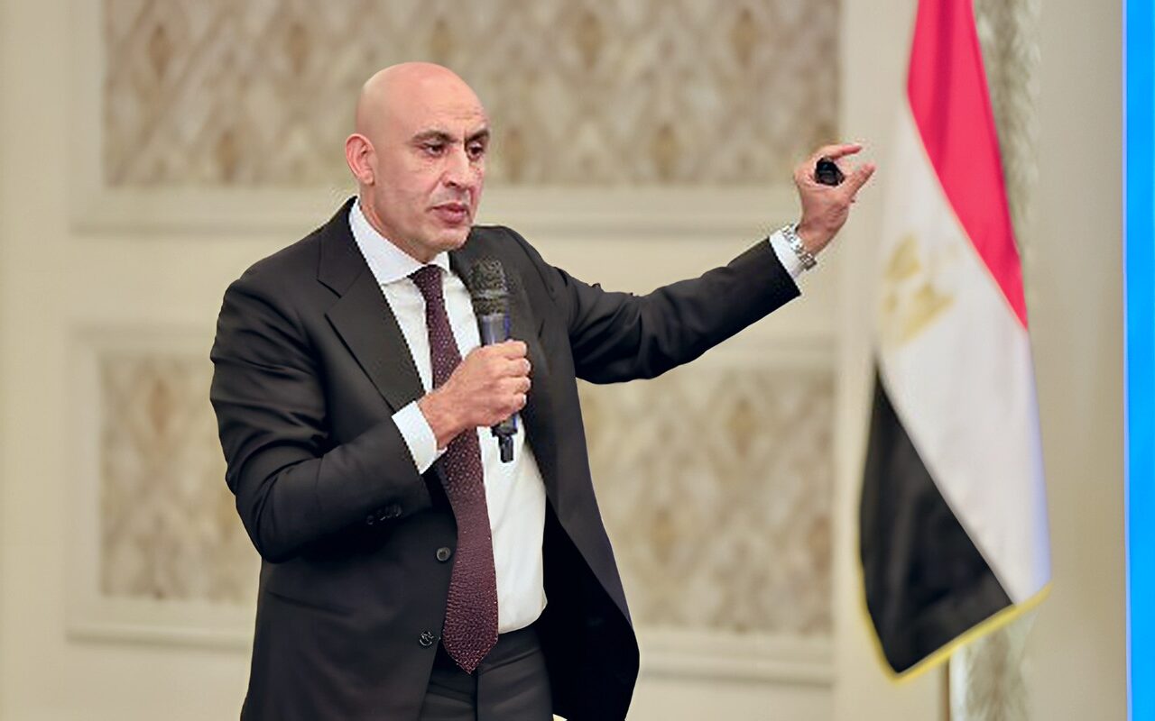 عهدة شخصية.. التعليم تعلن للطلاب ضوابط رد التابلت بعد انتهاء المرحلة الثانوية