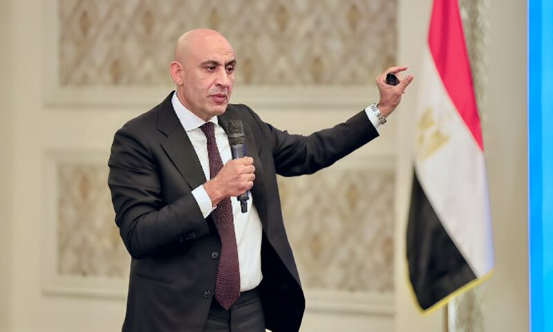 عهدة شخصية.. التعليم تعلن للطلاب ضوابط رد التابلت بعد انتهاء المرحلة الثانوية