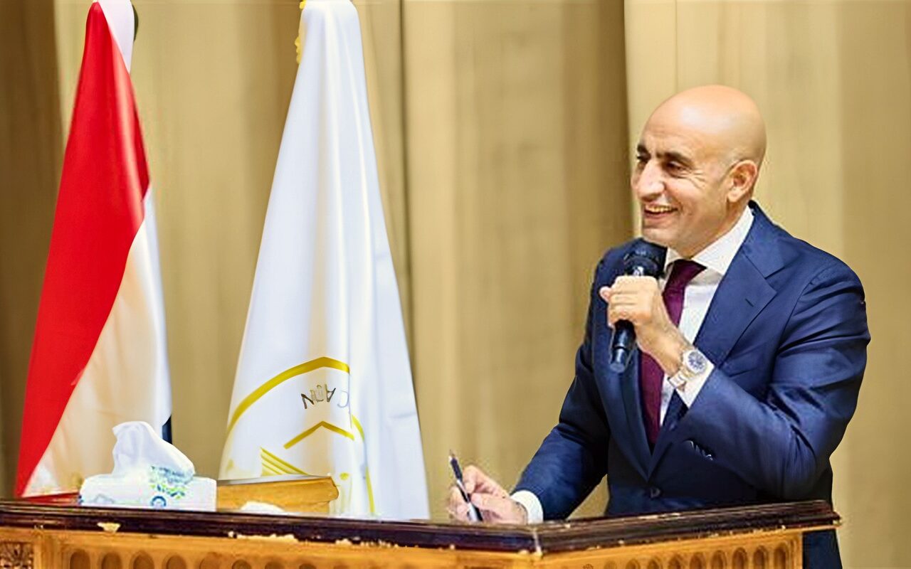 قرارات عاجلة بشأن قبول الطلاب الراغبين في الإلتحاق بالتعليم المصري بدون دخول “رياض الأطفال”