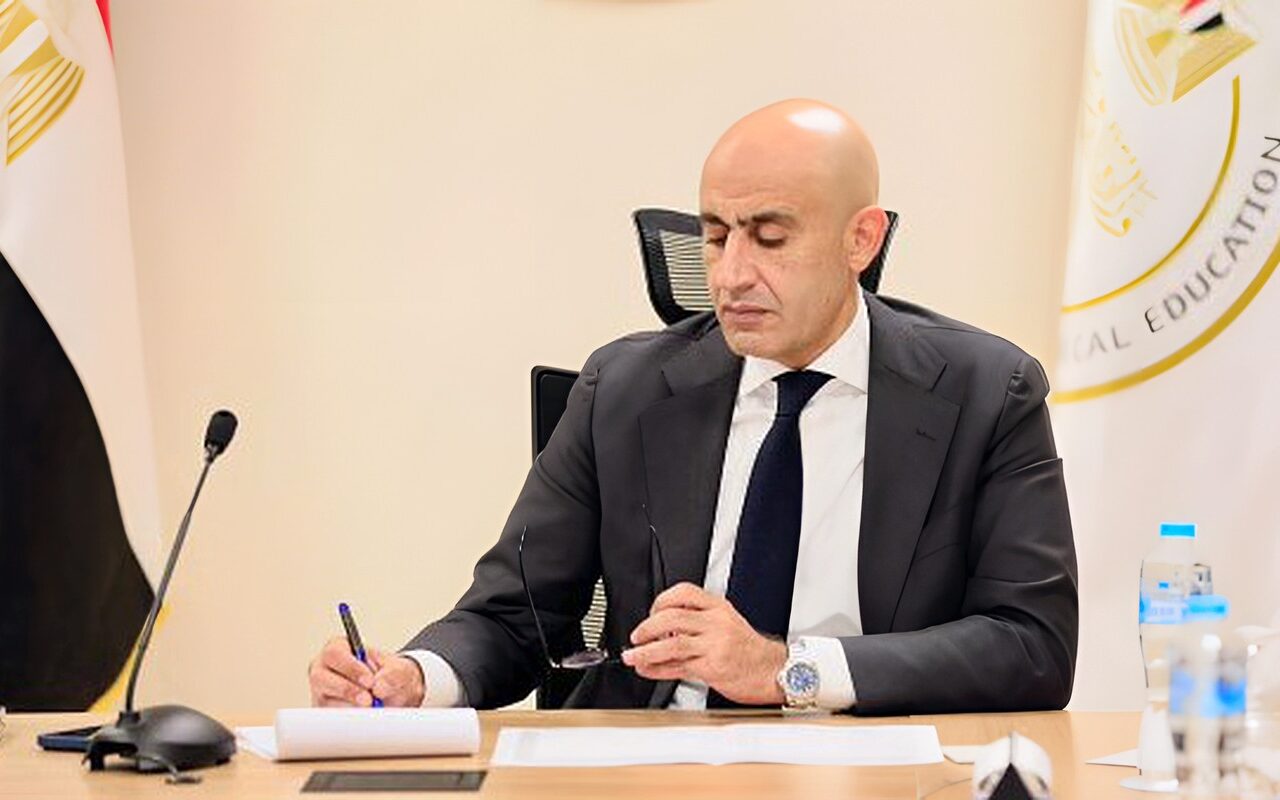 رسمياً.. الإستعانة بمعلمي الحصة لتدريس البرمجة والذكاء الاصطناعي والدين بالمدارس
