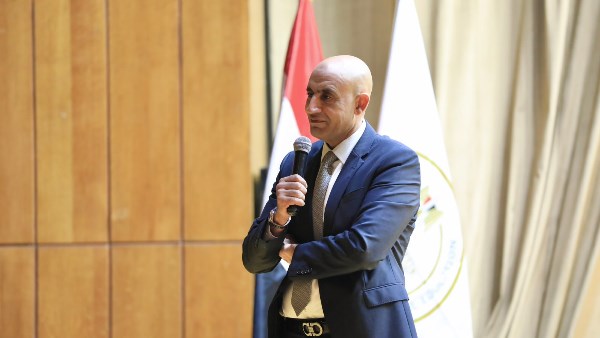 مهلة 4 سنوات للتطبيق.. توضيح عاجل من وزير التعليم لحسم أزمة مواد الهوية بالمدارس الدولية