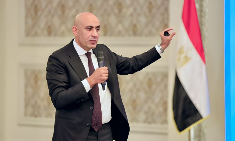 حقيقة تقسيم العام الدراسي بالمدارس لأربعة فصول من العام القادم|التعليم تحسم الجدل