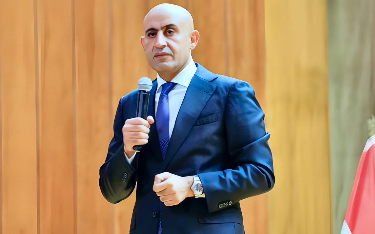 تأجيل الامتحانات أبرزها|التعليم تنفي 4 شائعات مثيرة للجدل بعد انتشارها بـ”السوشيال ميديا”