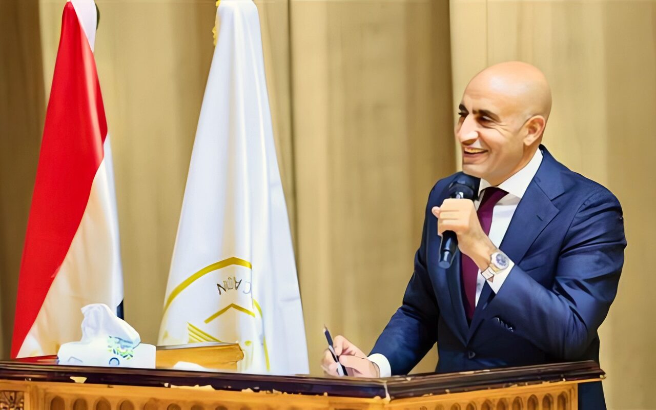 رسمياً .. التعليم تصدر قرارا عاجلا بالتعاقد مع المعلمين المساعدين