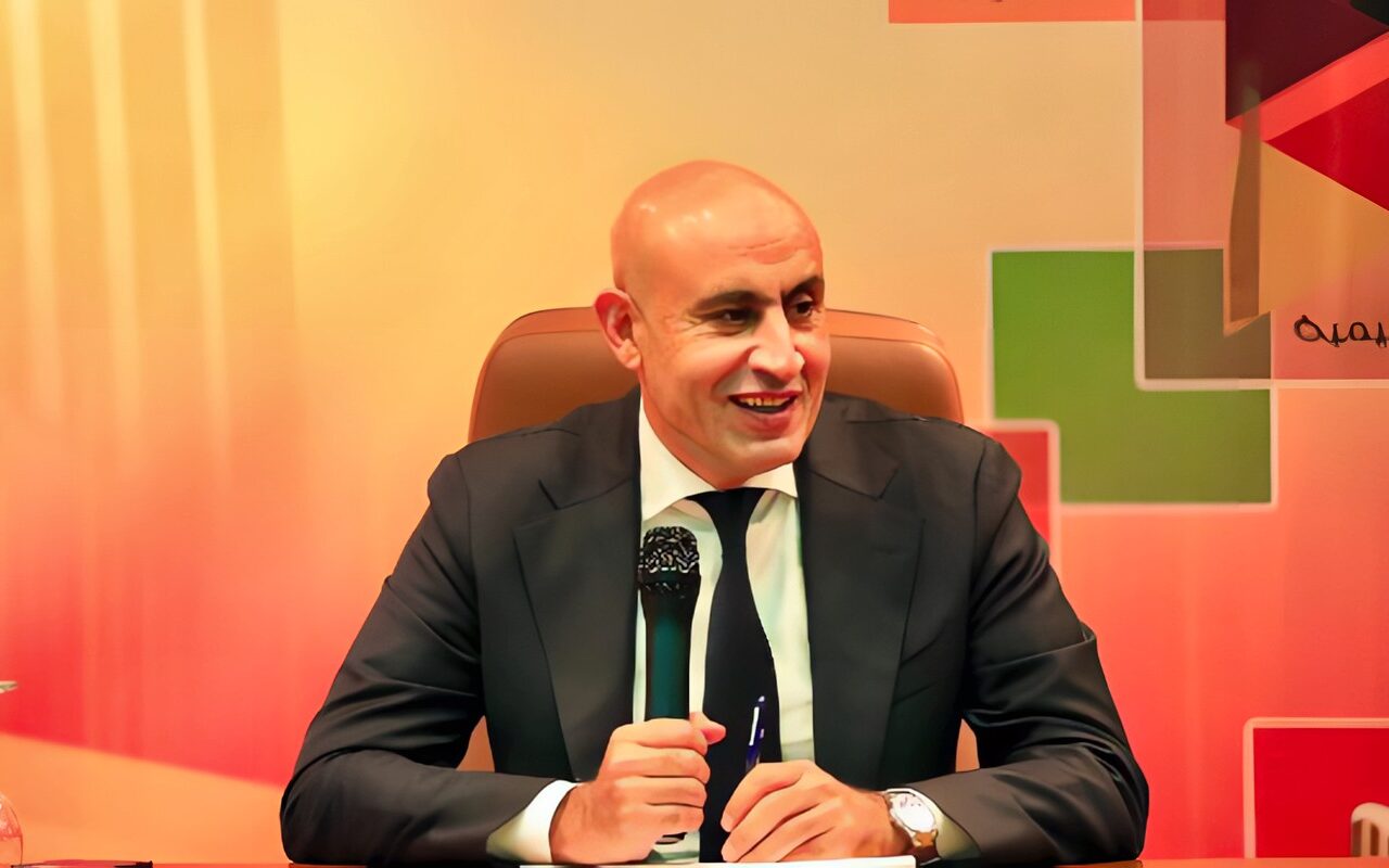 ننشر تفاصيل قرار تعيين الدفعة الخامسة من المعلمين المساعدين بمسابقة 30 ألف معلم
