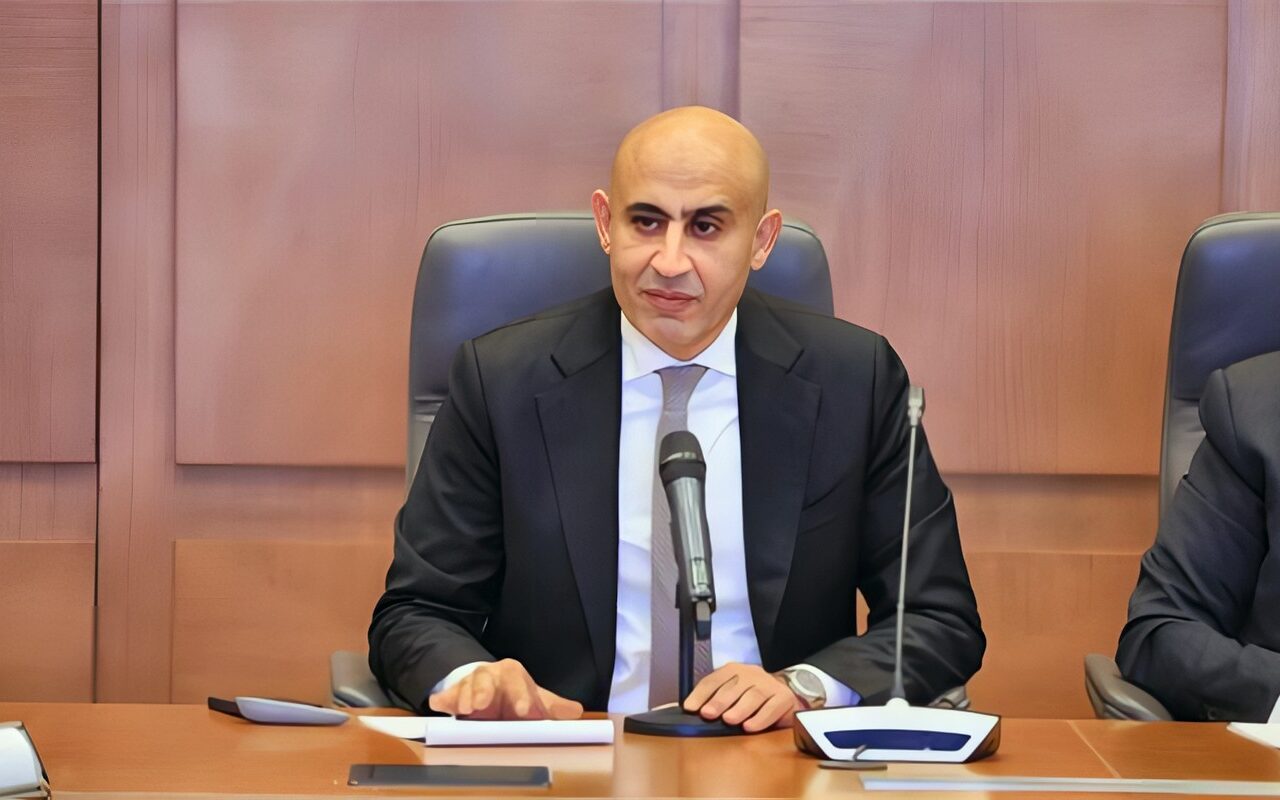 مد تسجيل التقدم للحصول على شهادة الصلاحية اللازمة لترقي المعلمين..حتى 15 ديسمبر
