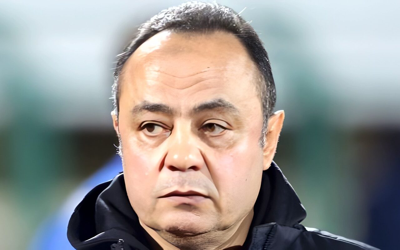 طارق يحيى يفتح النار على إدارة الزمالك: تعاقدتم مع 31 لاعبًا في عامين