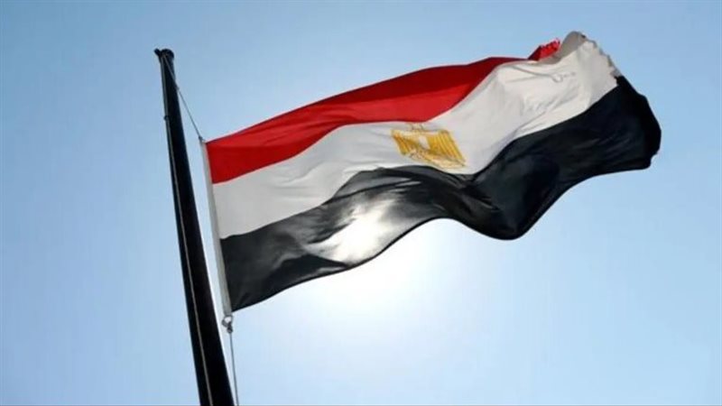 مصر تدين افتتاح كولومبيا سفارة في القدس المحتلة