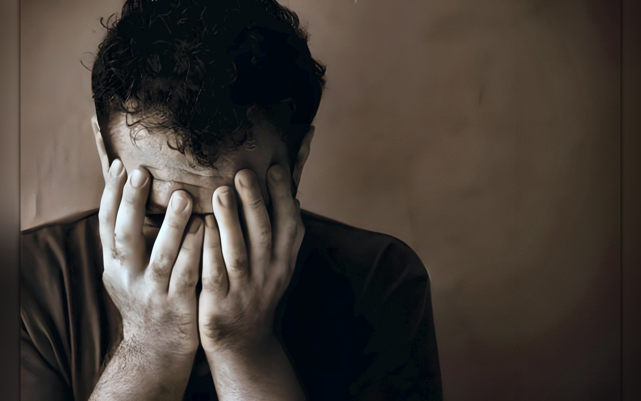 أهمية المبادرة بالتوبة بعد ارتكاب الذنوب.. دار الإفتاء تكشف عنها