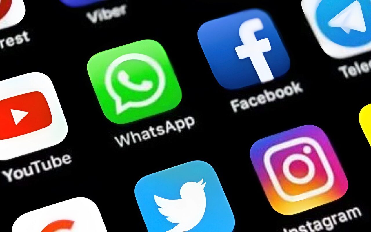 «متدفعوش جنيه».. تضامن سوهاج تحذر من إعلان وهمي باسمها عن عيادات بـ300 ألف جنيه