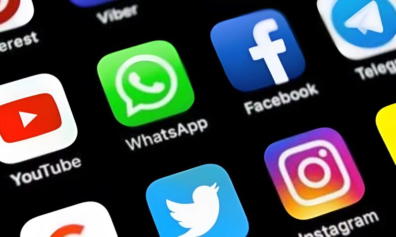 «متدفعوش جنيه».. تضامن سوهاج تحذر من إعلان وهمي باسمها عن عيادات بـ300 ألف جنيه