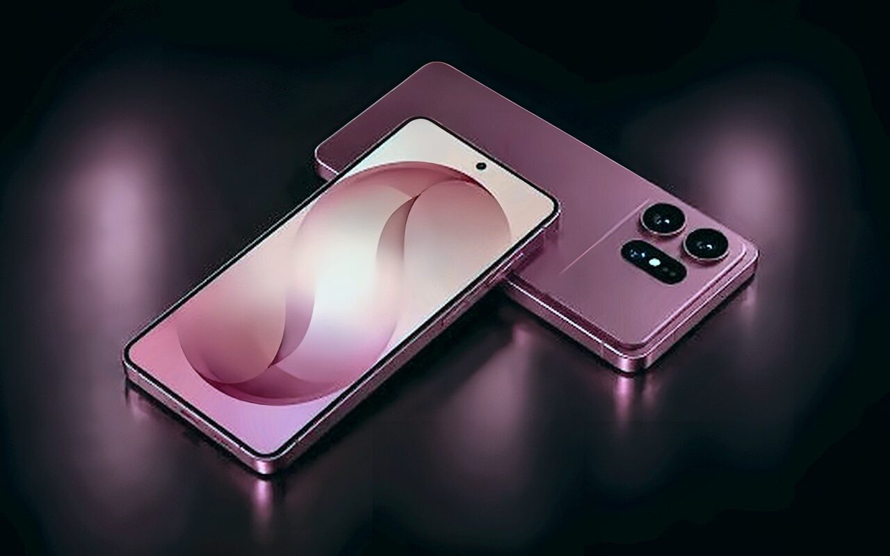 هاتف سامسونج Galaxy S27 Ultra بألوان جديدة وذكاء اصطناعي فائق