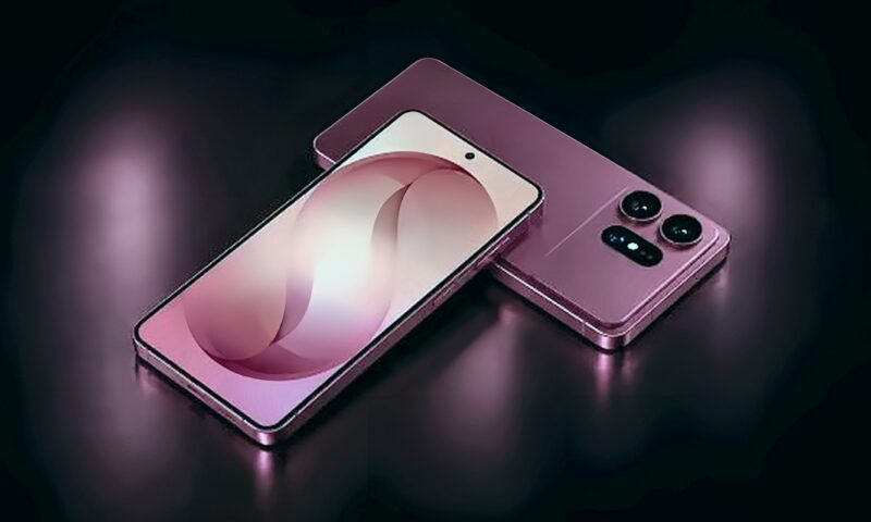 هاتف سامسونج Galaxy S27 Ultra بألوان جديدة وذكاء اصطناعي فائق