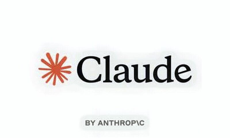 مفاجأة في عالم التكنولوجيا.. إطلاق كلود هايكو 5.5 الأسرع بتكلفة أقل 75%