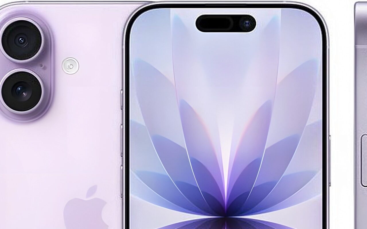حرب الأسعار تشتعل.. وصول هاتف vivo X Fold6 وتخفيضات مذهلة على جالاكسي و آيفون 17