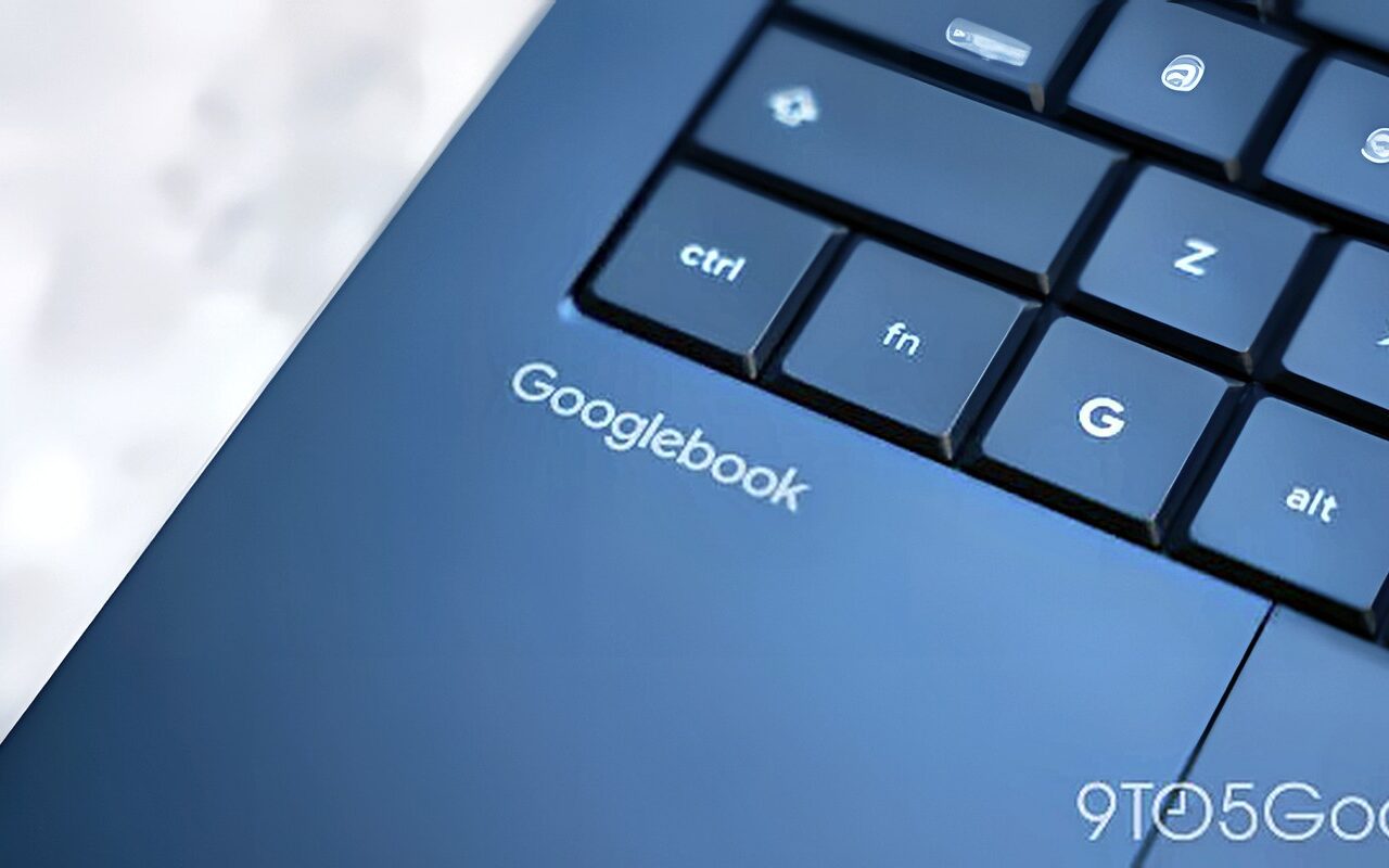 مفاجأة لمستخدمي سامسونج.. تحديث جديد يربط هواتف أندرويد بحواسيب جوجل بوك