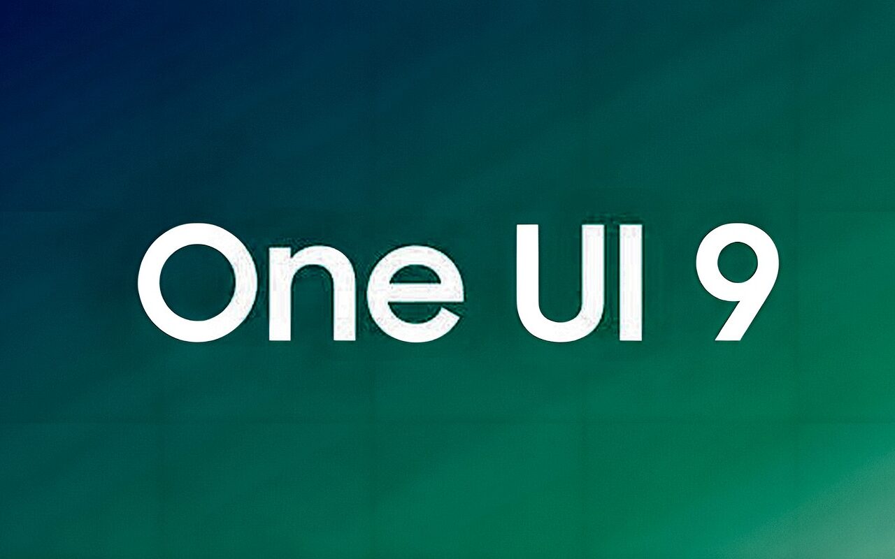 أزمة في هواتف سامسونج بسبب تحديث One UI 9.. والشركة تتدخل للحل