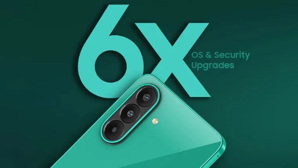 وحش الفئة المتوسطة.. سامسونج تكشف مواصفات جالاكسي F70 5G وموعد طرحه