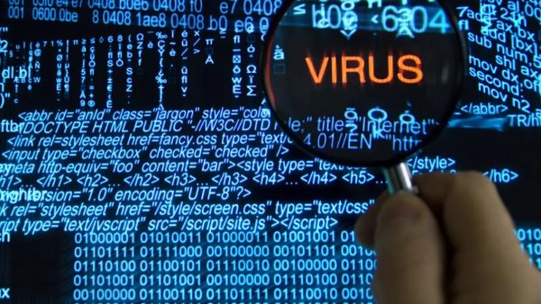برمجية خبيثة تختبئ داخل آلاف هواتف أندرويد وتخترقك دون علمك