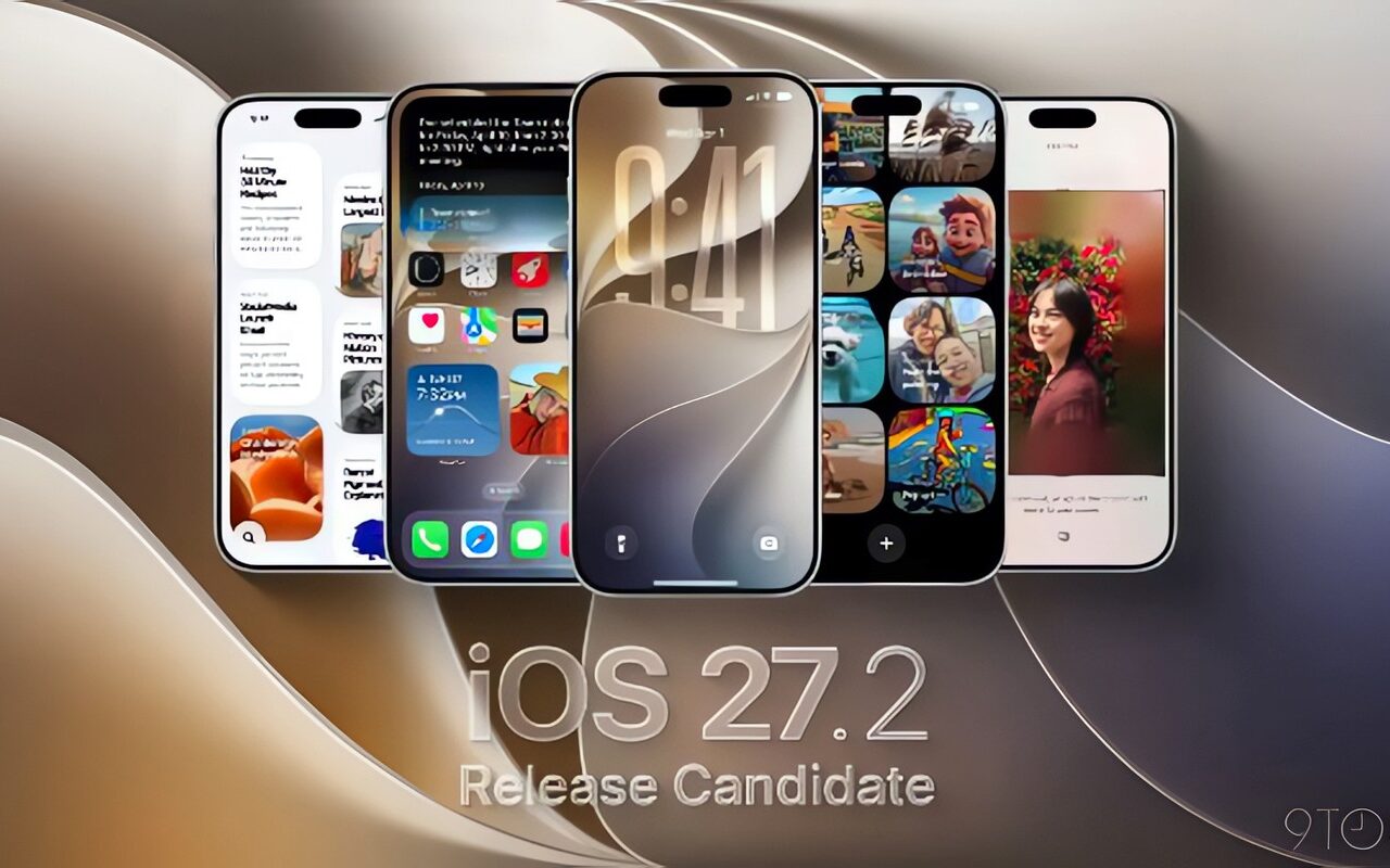ميزة سحرية بتحديث iOS 27 لحماية الآيفون من النصب.. كيف تفعلها؟