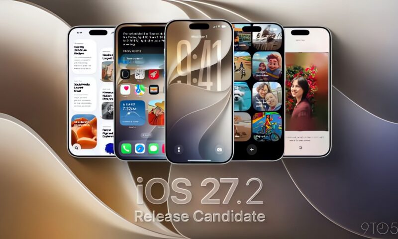 ميزة سحرية بتحديث iOS 27 لحماية الآيفون من النصب.. كيف تفعلها؟