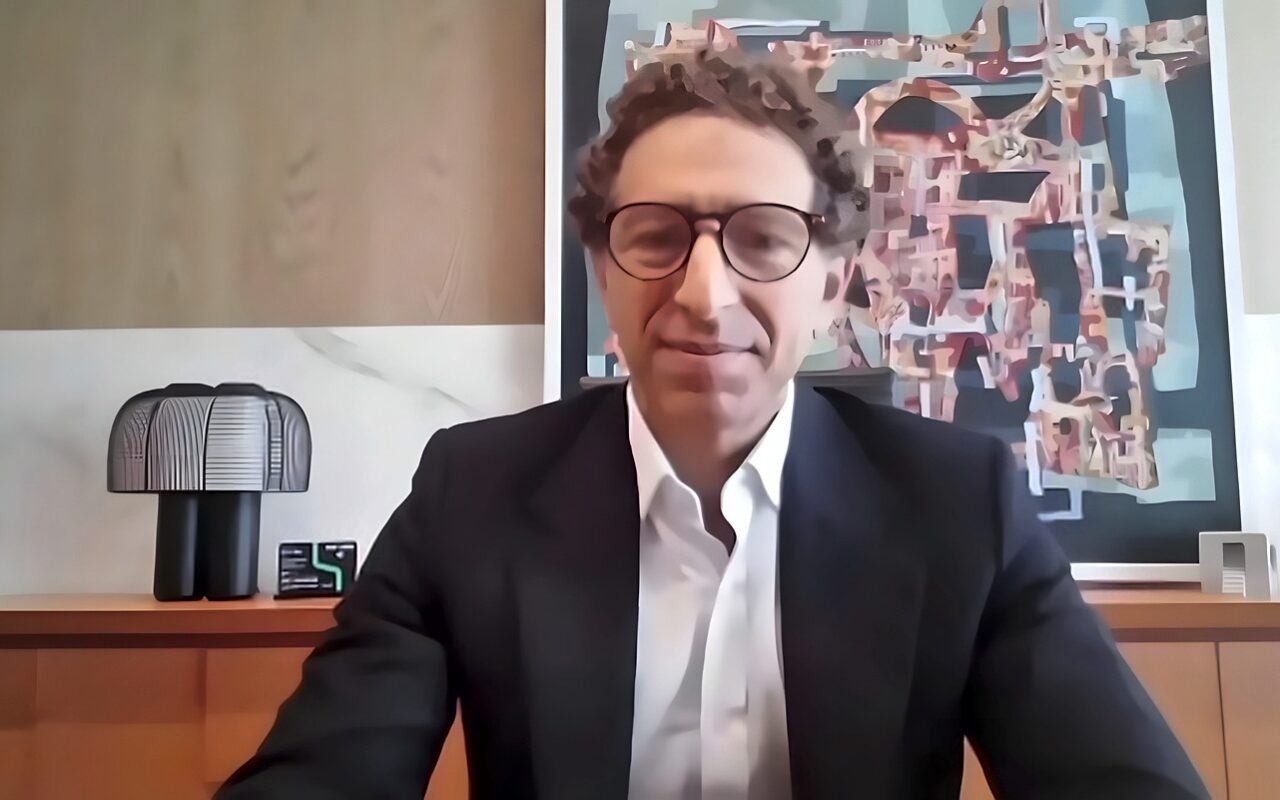 “إم إن تي حالاً”: قيمة طرحنا تبلغ 150 مليون دولار ونستهدف مواصلة النمو بمصر