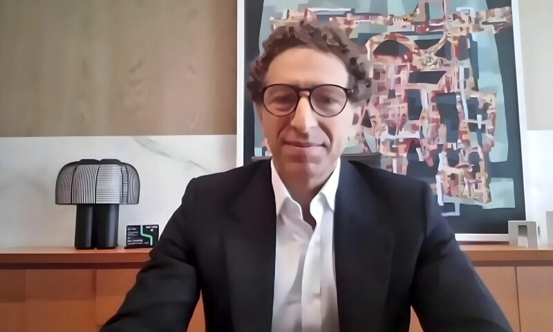 “إم إن تي حالاً”: قيمة طرحنا تبلغ 150 مليون دولار ونستهدف مواصلة النمو بمصر