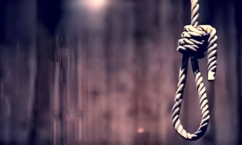 حيثيات حكم الإعدام على المتهمين بخطف صغير الدقي وخدش براءته