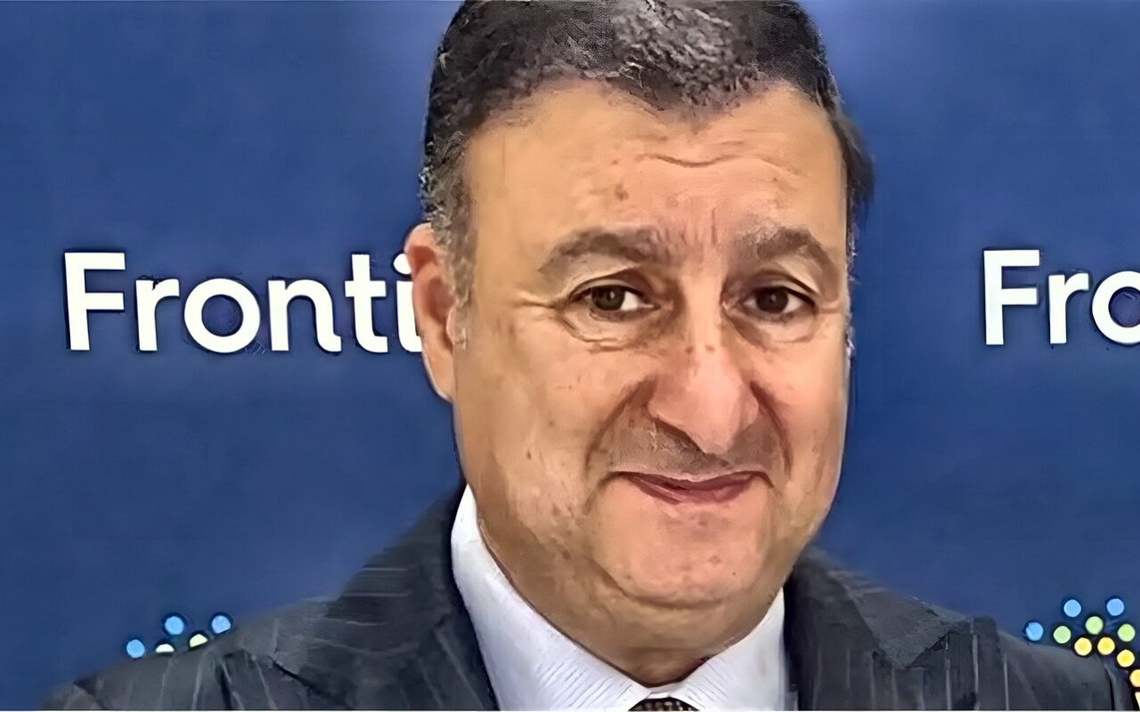 مجلس الأعمال المصري المغربي: المركز اللوجستي بالدخيلة يفتح آفاقا جديدة للتجارة بين البلدين
