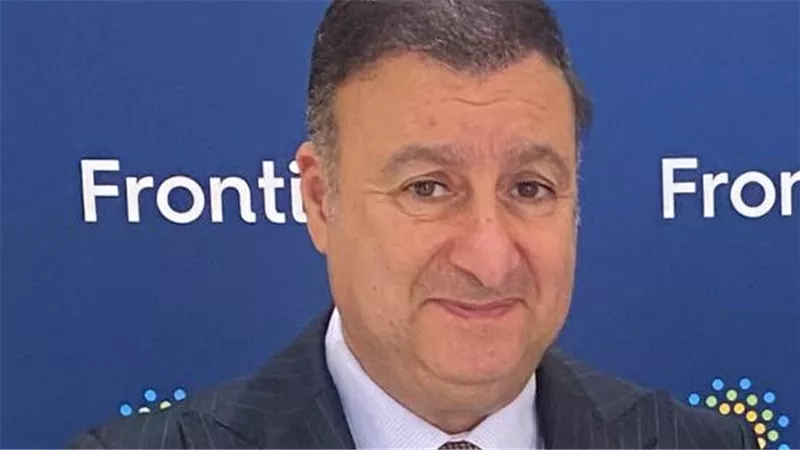 مجلس الأعمال المصري المغربي: المركز اللوجستي بالدخيلة يفتح آفاقا جديدة للتجارة بين البلدين