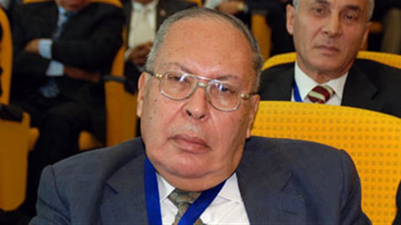 السفير أحمد حجاج: الموقف المصري تجاه السعودية طبيعي والحوثيون مدعمون من إيران