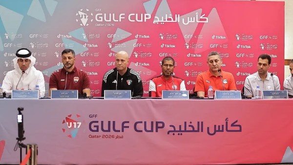 إعداد قوي للمونديال.. تعرف على  تاريخ بطولة كأس الخليج تحت 17 سنة