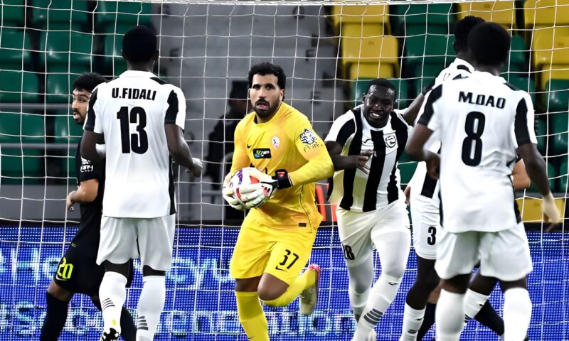 موعد مباراة الزمالك وبترول أسيوط في الدوري بعد الفوز على الجيش الرواندي