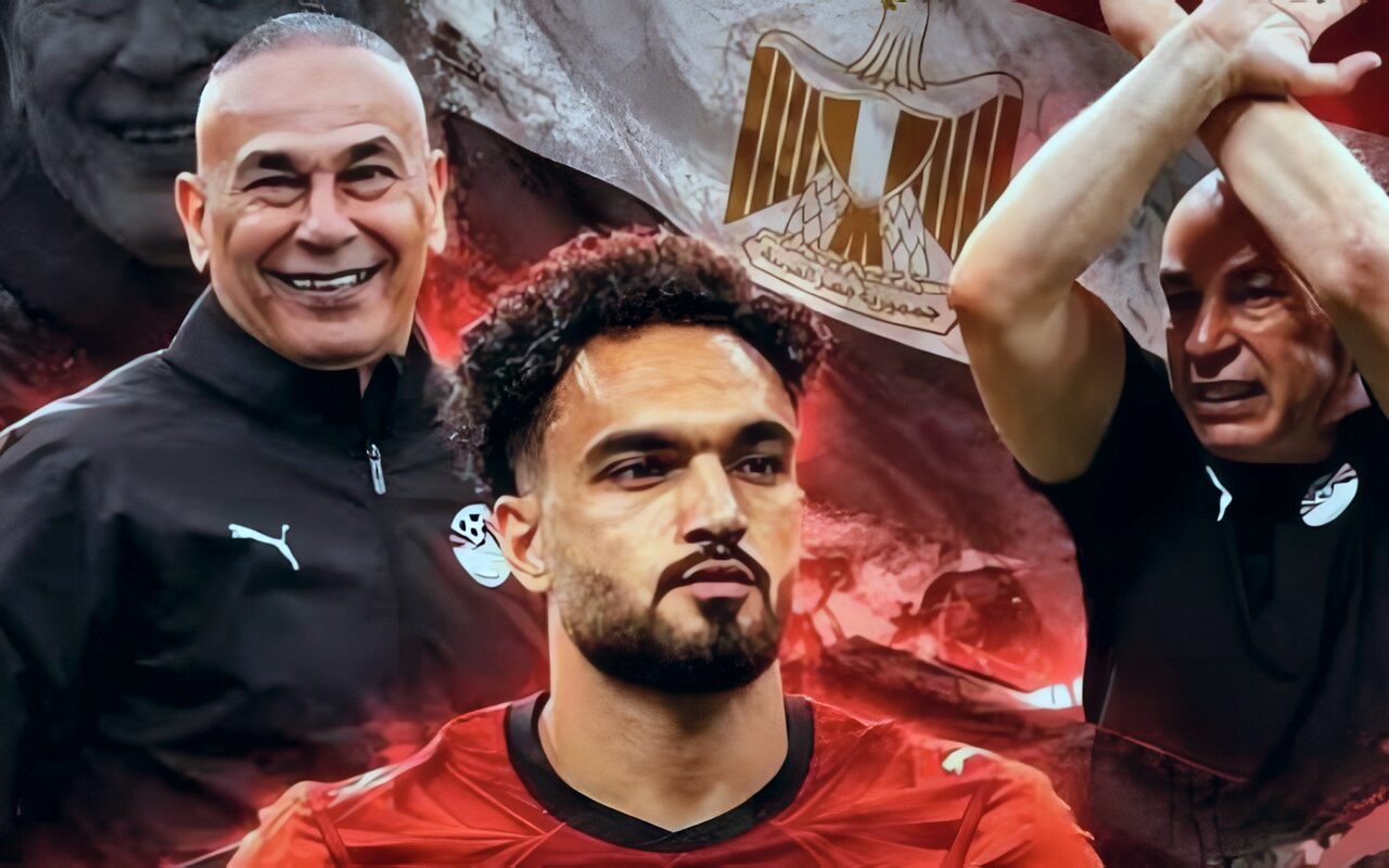 القصة الكاملة لـ عقوبات الفيفا ضد التوأم وزيكو والمباريات المتوقع غيابهم عنها