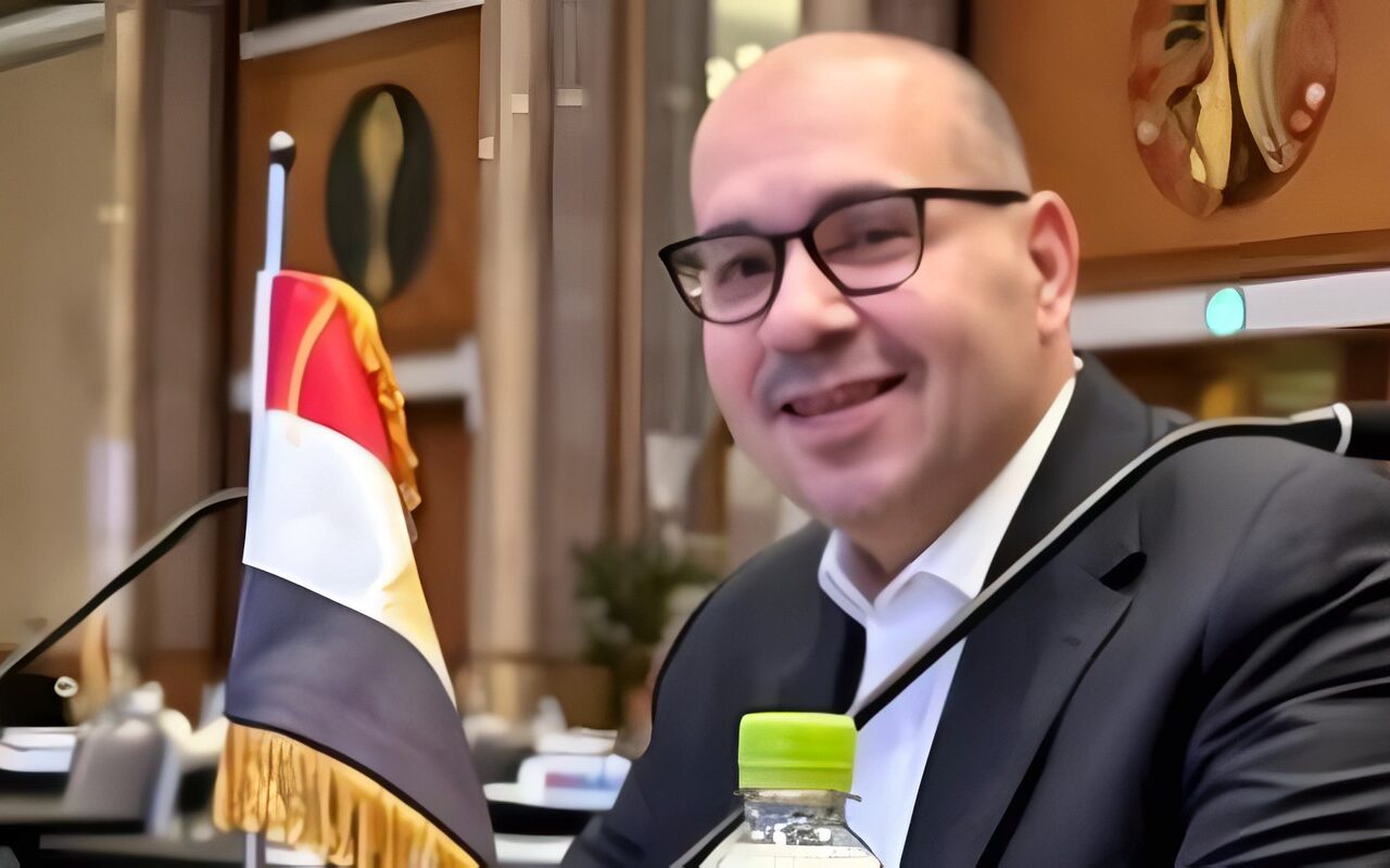 «مصر الأوليمبية».. صناعة الأبطال بفكر الجمهورية الجديدة .. إدريس رئيسًا للشركة والجندي عضوا منتدبا ..وفضل مستشارا